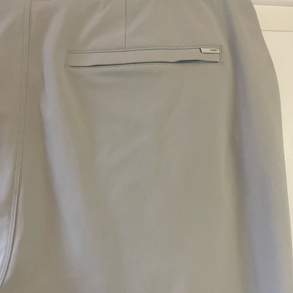 Vuori Women’s Trouser Pants (Large) - Picture 5 of 6